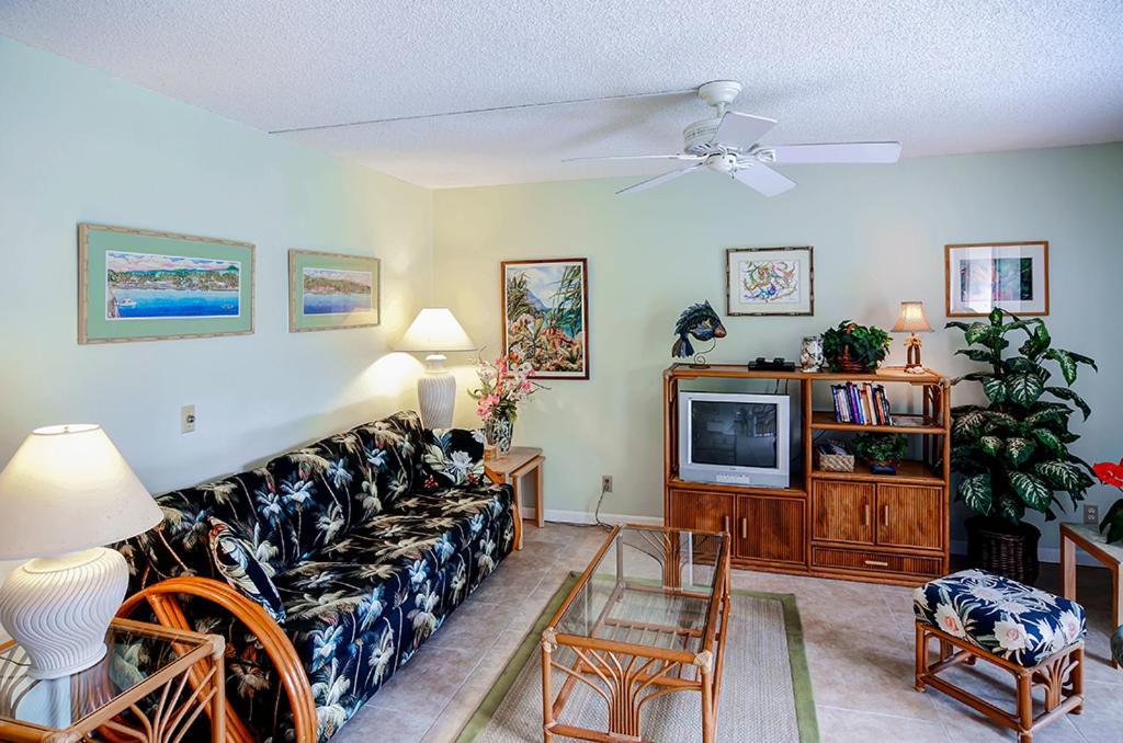 Oceanview Kailua-Kona Condo With Private Balcony! Exteriör bild