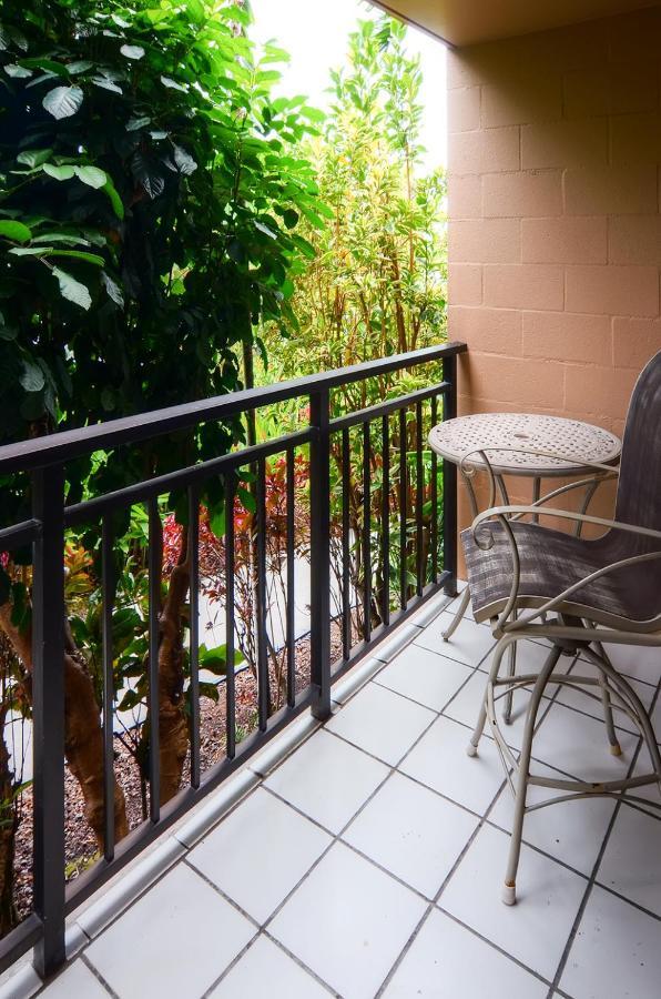 Oceanview Kailua-Kona Condo With Private Balcony! Exteriör bild