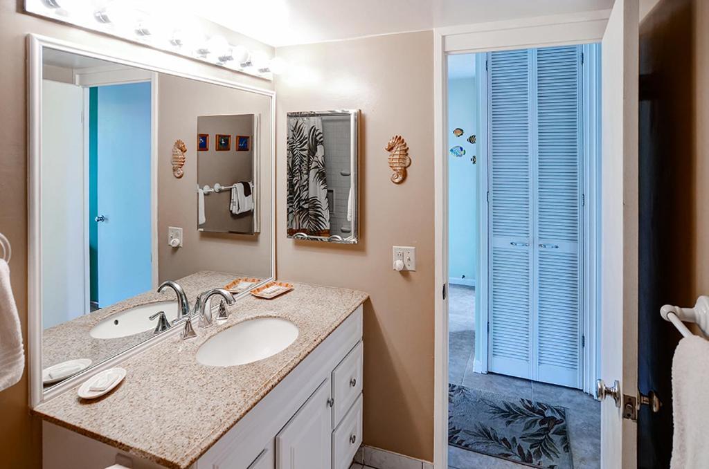 Oceanview Kailua-Kona Condo With Private Balcony! Exteriör bild